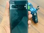 Google Pixel 7 Pro (Used)