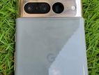 Google Pixel 7 Pro (Used)