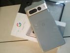Google Pixel 7 Pro (Used)