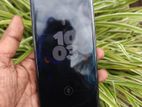 Google Pixel 7 Pro (Used)