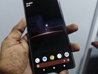 Google Pixel 7 Pro (Used)