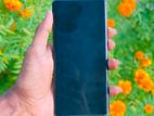 Google Pixel 7 Pro (Used)