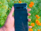 Google Pixel 7 Pro (Used)