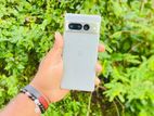 Google Pixel 7 Pro (Used)