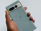 Google Pixel 7 Pro (Used)