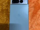 Google Pixel 7 Pro (Used)