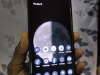Google Pixel 7 Pro (Used)