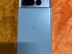 Google Pixel 7 Pro (Used)