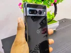 Google Pixel 7 Pro (Used)
