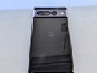 Google Pixel 7 Pro (Used)