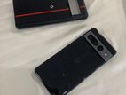 Google Pixel 7 Pro (Used)