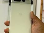 Google Pixel 7 Pro (Used)