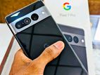 Google Pixel 7 Pro (Used)