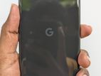 Google Pixel 7 Pro (Used)