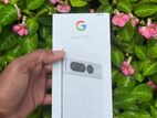 Google Pixel 7 Pro (Used)