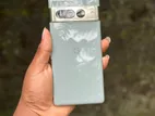 Google Pixel 7 Pro (Used)