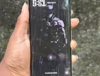 Google Pixel 7 Pro (Used)