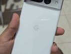 Google Pixel 7 Pro (Used)