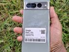 Google Pixel 7 Pro (Used)