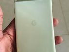 Google Pixel 7 Pro (Used)