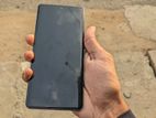 Google Pixel 7 Pro (Used)
