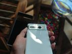 Google Pixel 7 Pro (Used)