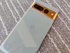 Google Pixel 7 Pro (Used)