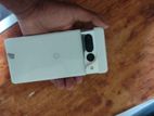 Google Pixel 7 Pro (Used)