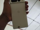 Google Pixel 7 Pro (Used)