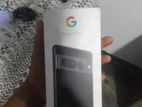 Google Pixel 7 Pro (Used)
