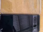 Google Pixel 7 Pro (Used)