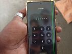 Google Pixel 7 Pro (Used)
