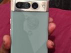 Google Pixel 7 Pro (Used)
