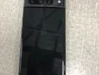 Google Pixel 7 Pro (Used)
