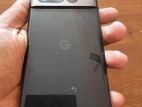 Google Pixel 7 Pro (Used)