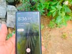 Google Pixel 7 Pro (Used)