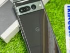 Google Pixel 7 Pro (Used)