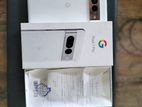 Google Pixel 7 Pro White (Used)