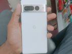 Google Pixel 7 Pro (Used)