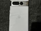 Google Pixel 7 Pro White (Used)