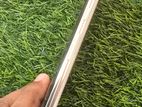 Google Pixel 7 Pro White Edition (Used)