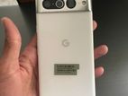 Google Pixel 7 Pro (Used)