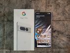 Google Pixel 7 Pro (Used)