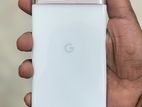 Google Pixel 7 Pro (Used)