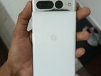 Google Pixel 7 Pro White (Used)