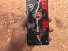 Google Pixel 7 Pro white (Used)