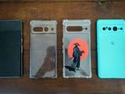 Google Pixel 7 Pro (Used)