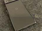 Google Pixel 7 for Parts