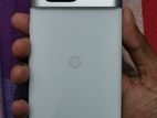 Google Pixel 7 (Used)