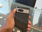 Google Pixel 7 (Used)
